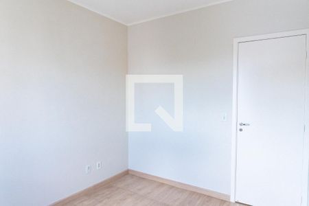 Apartamento para alugar com 80m², 2 quartos e 1 vagaQuarto