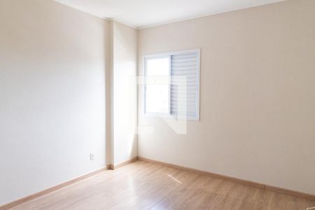 Suite de apartamento à venda com 2 quartos, 80m² em Vila Guarani (z Sul), São Paulo