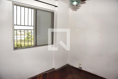 Quarto 1 de apartamento à venda com 3 quartos, 73m² em Socorro, São Paulo