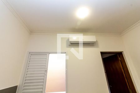Studio para alugar com 20m², 1 quarto e sem vaga Studio para alugar com 20m², 1 quarto e sem vagaAr condicionado