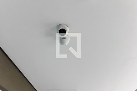 Studio para alugar com 20m², 1 quarto e sem vaga Studio para alugar com 20m², 1 quarto e sem vagaCorredor