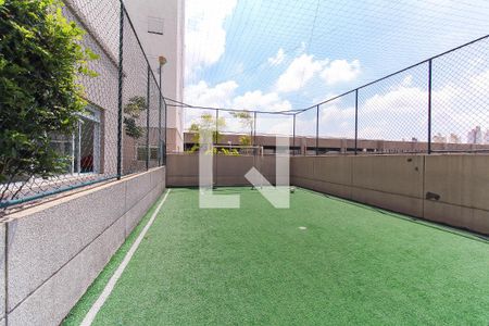 Apartamento à venda com 65m², 2 quartos e 2 vagasQuadra