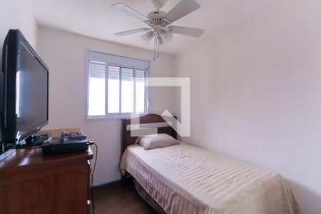 Quarto 1 de apartamento à venda com 2 quartos, 65m² em Brás, São Paulo