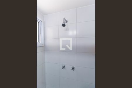 Apartamento à venda com 65m², 2 quartos e 2 vagasBanheiro