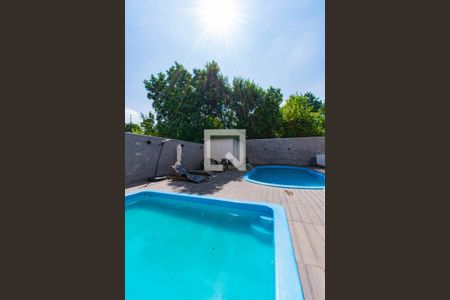 Apartamento à venda com 72m², 3 quartos e 1 vaga Apartamento à venda com 72m², 3 quartos e 1 vagaÁrea comum - Piscina