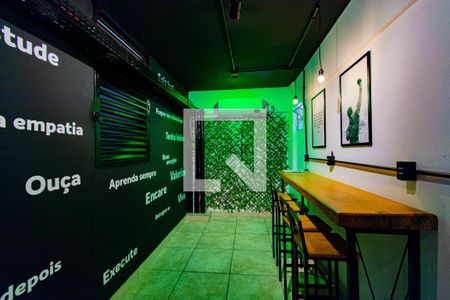 Apartamento à venda com 72m², 3 quartos e 1 vaga Apartamento à venda com 72m², 3 quartos e 1 vagaÁrea comum