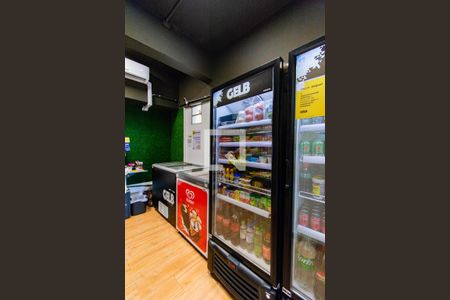 Apartamento à venda com 72m², 3 quartos e 1 vaga Apartamento à venda com 72m², 3 quartos e 1 vagalojinha