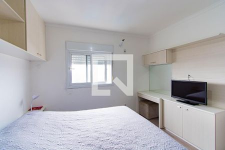 Apartamento à venda com 72m², 3 quartos e 1 vaga Apartamento à venda com 72m², 3 quartos e 1 vagaSuíte