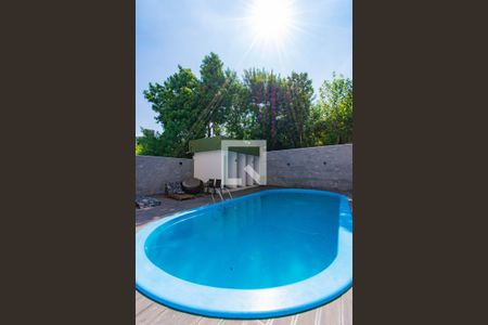 Apartamento à venda com 72m², 3 quartos e 1 vaga Apartamento à venda com 72m², 3 quartos e 1 vagaÁrea comum - Piscina