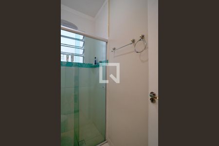 Apartamento para alugar com 53m², 2 quartos e 1 vagaBanheiro