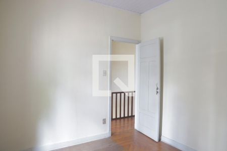 Casa à venda com 115m², 3 quartos e 2 vagasQuarto 03