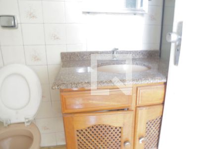 Casa à venda com 115m², 3 quartos e 2 vagasBanheiro  Edícula