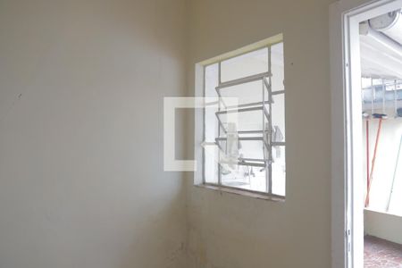 Casa à venda com 115m², 3 quartos e 2 vagasEdícula