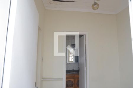 Casa à venda com 115m², 3 quartos e 2 vagasEdícula