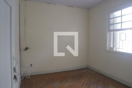 Casa à venda com 115m², 3 quartos e 2 vagasQuarto 03