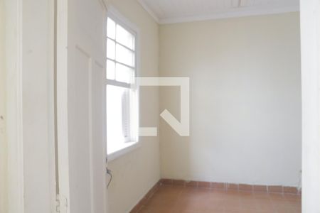 Casa à venda com 115m², 3 quartos e 2 vagasQuarto Edícula