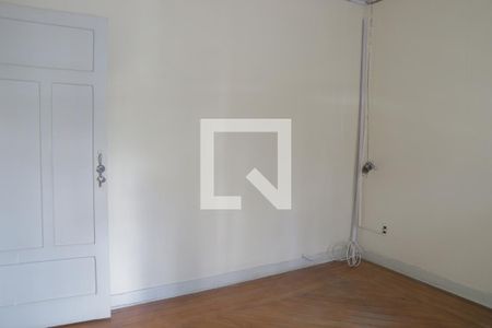 Casa à venda com 115m², 3 quartos e 2 vagasQuarto 03