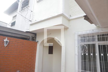 Casa à venda com 115m², 3 quartos e 2 vagasEntrada