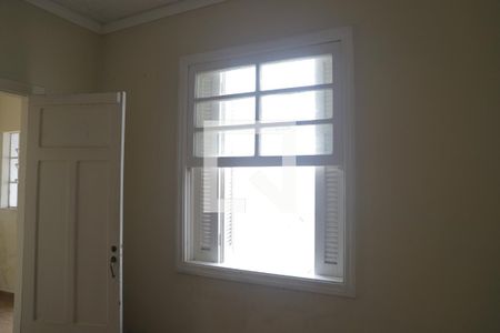 Casa à venda com 115m², 3 quartos e 2 vagasQuarto Edícula