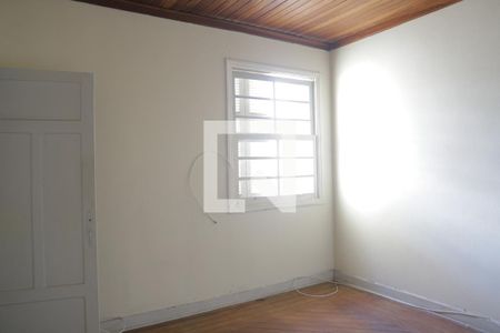 Casa à venda com 115m², 3 quartos e 2 vagasQuarto 02