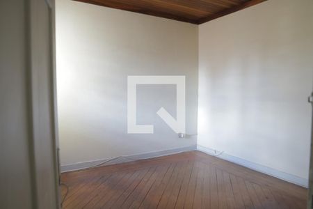 Casa à venda com 115m², 3 quartos e 2 vagasQuarto 02