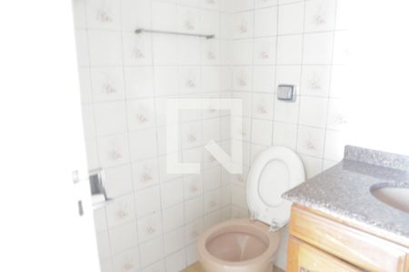 Casa à venda com 115m², 3 quartos e 2 vagasBanheiro  Edícula