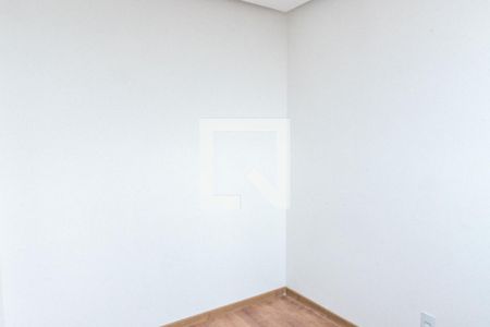 Quarto 1 de apartamento para alugar com 2 quartos, 34m² em Vila Santa Catarina, São Paulo