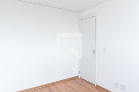 Quarto 2 de apartamento para alugar com 2 quartos, 34m² em Vila Santa Catarina, São Paulo