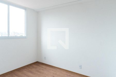 Quarto 2 de apartamento para alugar com 2 quartos, 34m² em Vila Santa Catarina, São Paulo