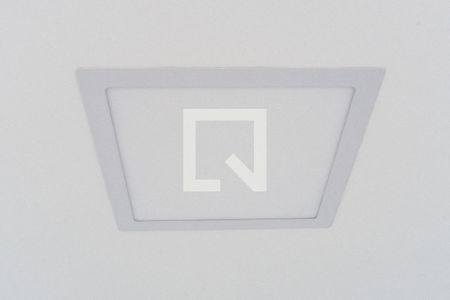 Apartamento para alugar com 34m², 2 quartos e sem vagaQuarto 2 Detalhe