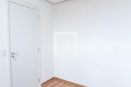 Quarto 1 de apartamento para alugar com 2 quartos, 34m² em Vila Santa Catarina, São Paulo