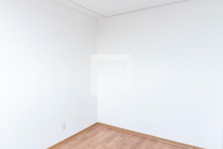 Apartamento para alugar com 34m², 2 quartos e sem vagaQuarto 2
