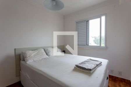 Apartamento à venda com 65m², 3 quartos e 2 vagasSuíte 