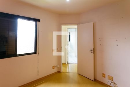 Quarto 1 de apartamento à venda com 1 quarto, 48m² em Vila Suzana, São Paulo