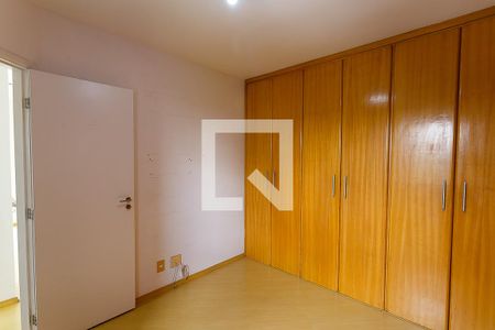 Quarto 1 de apartamento à venda com 1 quarto, 48m² em Vila Suzana, São Paulo