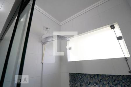 Casa à venda com 532m², 6 quartos e 4 vagasBanheiro