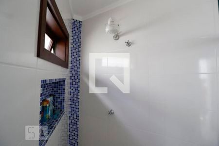 Casa à venda com 532m², 6 quartos e 4 vagasBanheiro Área de Serviço