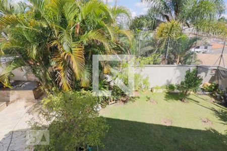 Casa à venda com 532m², 6 quartos e 4 vagasJardim