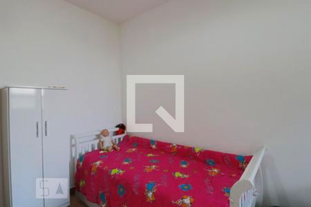 Casa à venda com 532m², 6 quartos e 4 vagasQuarto 2