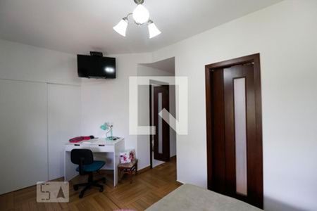 Casa à venda com 532m², 6 quartos e 4 vagasSuíte 2