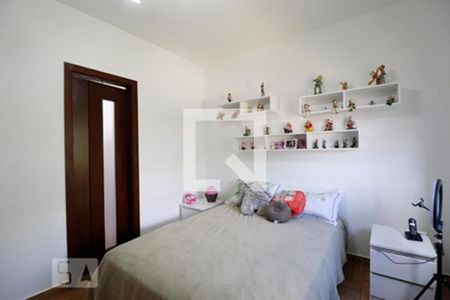 Casa à venda com 532m², 6 quartos e 4 vagasSuíte 2