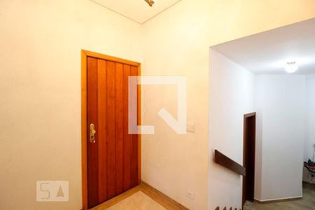 Casa à venda com 532m², 6 quartos e 4 vagasHall