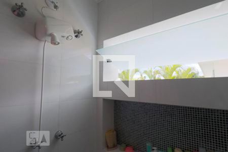 Casa à venda com 532m², 6 quartos e 4 vagasBanheiro 2