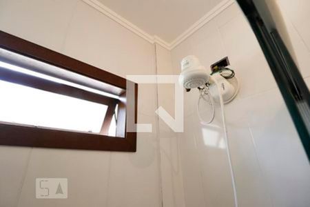 Casa à venda com 532m², 6 quartos e 4 vagasBanheiro Piscina