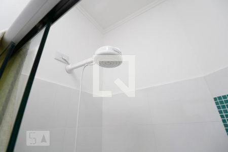 Casa à venda com 532m², 6 quartos e 4 vagasBanheiro Suíte 1