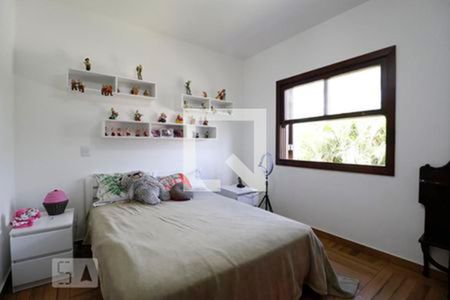 Casa à venda com 532m², 6 quartos e 4 vagasSuíte 2