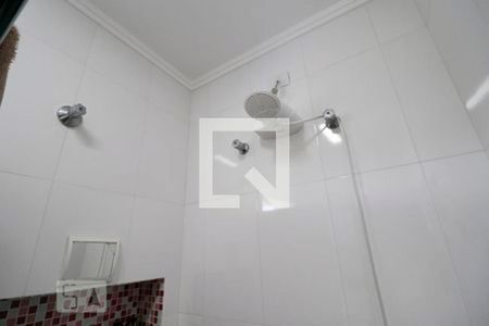 Casa à venda com 532m², 6 quartos e 4 vagasBanheiro Suíte 2