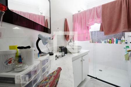 Casa à venda com 532m², 6 quartos e 4 vagasBanheiro 2