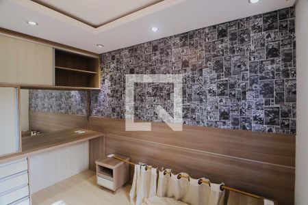 Quarto 2 de apartamento à venda com 2 quartos, 61m² em Igara, Canoas