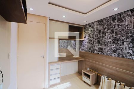 Quarto 2 de apartamento à venda com 2 quartos, 61m² em Igara, Canoas